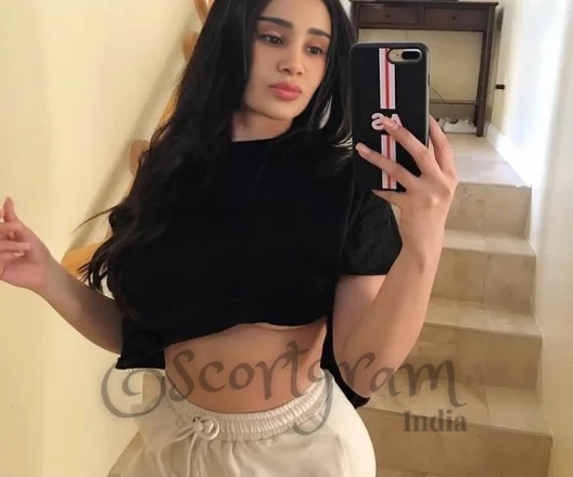 Call Girl DELHI Meher - Gallery Image 1