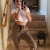 I’m Meher – your sultry escape into a world of t... Delhi