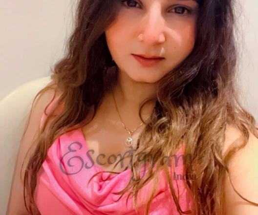 Call Girl DELHI Tanya - Gallery Image 1