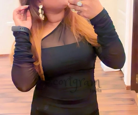 Call Girl DELHI Tanya - Gallery Image 2