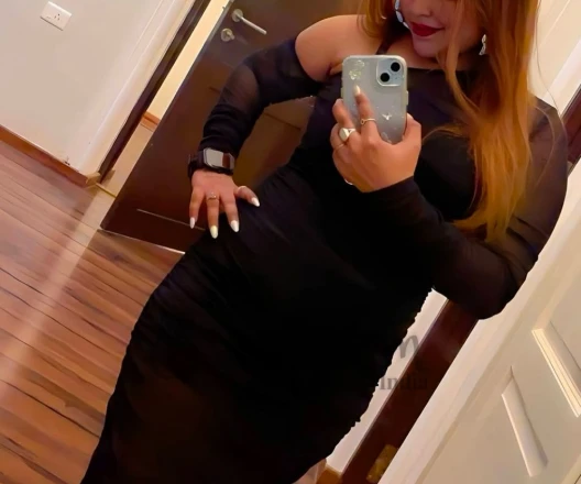 Call Girl DELHI Tanya - Gallery Image 3
