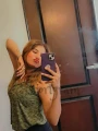 Call Girl Delhi - Tanya