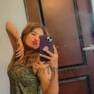 Call Girl Delhi - Tanya