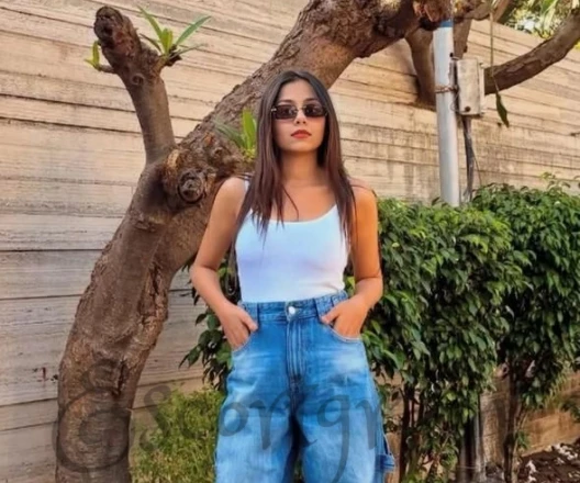 Call Girl DELHI Vanya - Gallery Image 3