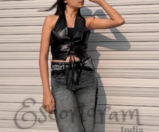 Call Girl DELHI Vanya