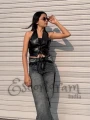 Call Girl Delhi - Vanya