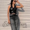 Call Girl Delhi - Vanya