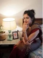 Call Girl Kolkata - Anjali Sharma