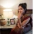 Meet Anjali sharma, a 24-year-old Sexy Beauty Yo... Kolkata