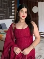 Call Girl Kolkata - Pihu Rajput