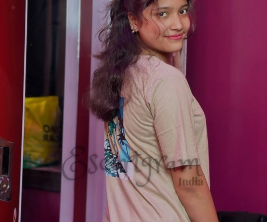 Call Girl DELHI Divya