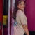 Meet Divya, a 22-year-old Sexy Beauty Young esco... Delhi