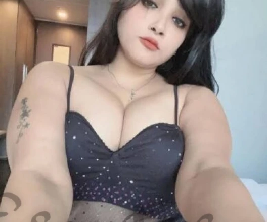Call Girl DELHI Nidhi Thakur