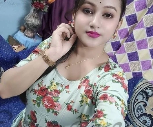 Call Girl DELHI Nidhi Thakur - Gallery Image 1