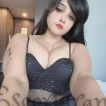 Call Girl Delhi NIDHI THAKUR