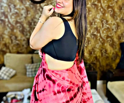 Call Girl DELHI Sonie - Gallery Image 1