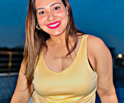 Call Girl DELHI Sonie