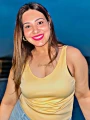 Call Girl Delhi - Sonie