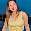Call Girl Delhi SONIE