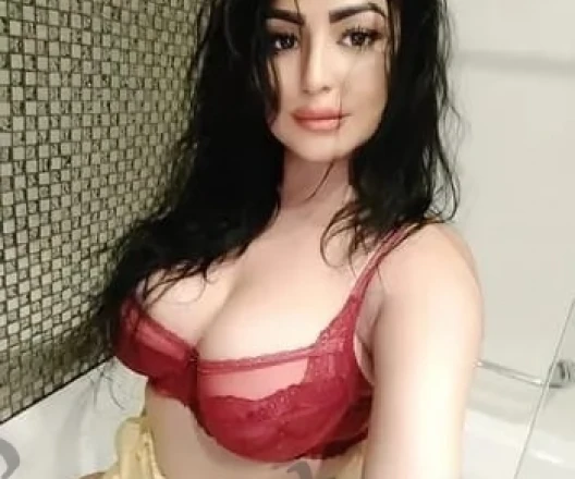 Call Girl GOA Roshni - Gallery Image 2