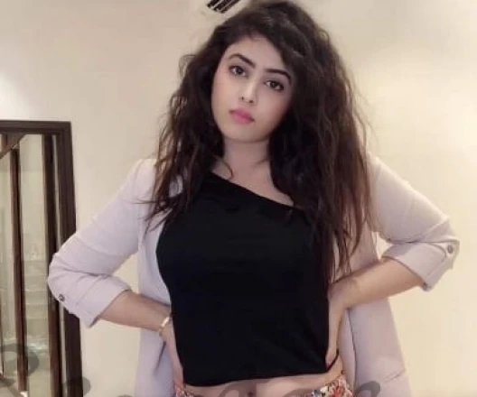 Call Girl GOA Roshni - Gallery Image 3
