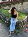 Call Girl Kolkata - Ayat Malik