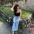 Meet Ayat malik, a 22-year-old Sexy Beauty High... Kolkata