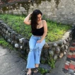 Call Girl Kolkata - Ayat Malik