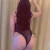 Meet Shine, a 24-year-old Sexy Beauty Air hostes... Kolkata