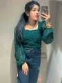 Call Girl Kolkata - Soniya