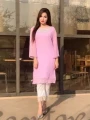Call Girl Kolkata - Swati