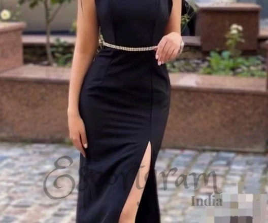 Call Girl GOA Albina