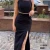 Meet Albina, a 24-year-old Sexy Beauty Russian e... Goa