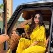 Call Girl Goa ALEKSANDRA