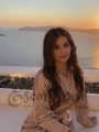 Call Girl Goa - Faina