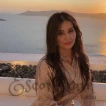 Call Girl Goa FAINA
