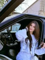 Call Girl Goa - Masha