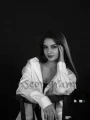 Mila - escort in Goa profile photo