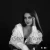Mila, a tall and skinny girl, is delivering a gr... Goa escort photo
