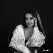 Call Girl Goa MILA