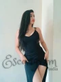 Call Girl Goa - Vimisha Singh