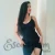 Meet Vimisha singh, a 25-year-old Sexy Beauty Yo... Goa escort photo