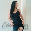 Call Girl Goa - Vimisha Singh