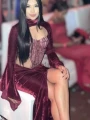 Aakshi arora Kolkata