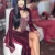 Meet Aakshi arora, a 23-year-old Sexy Beauty Mod... Kolkata