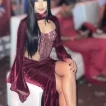 Call Girl Kolkata - Aakshi Arora