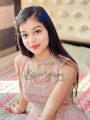 Call Girl Kolkata - Ridhima