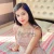 Meet Ridhima, a 21-year-old Sexy Beauty Air host... Kolkata