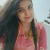 Meet Rohini, a 22-year-old Sexy Beauty Mature es... Kolkata