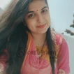 Call Girl Kolkata - Rohini